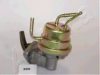 TOYOT 2310079015 Fuel Pump